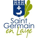 mairie de Saint Germain en Laye