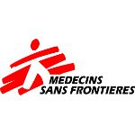 médecins sans frontières