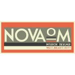 novaom