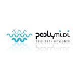 polymidi