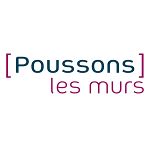 poussons les murs - Stephanie Mittler