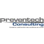 preventech consulting