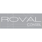 roval conseil
