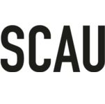 scau