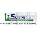 schmitt elevateurs