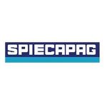 spiecapag