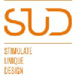 sud architectes