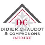 toiture chaudot