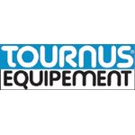 tournus equipement