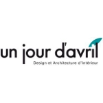 un jour d'avril