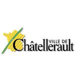 ville de Châtellerault