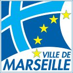 ville de Marseille