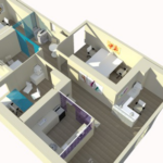 rdc sketchup