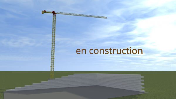 en-construction