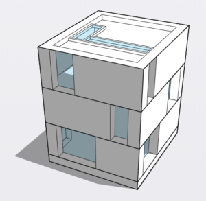 sketchup télécharger téléchargement gratuit obtenir sketchup pro