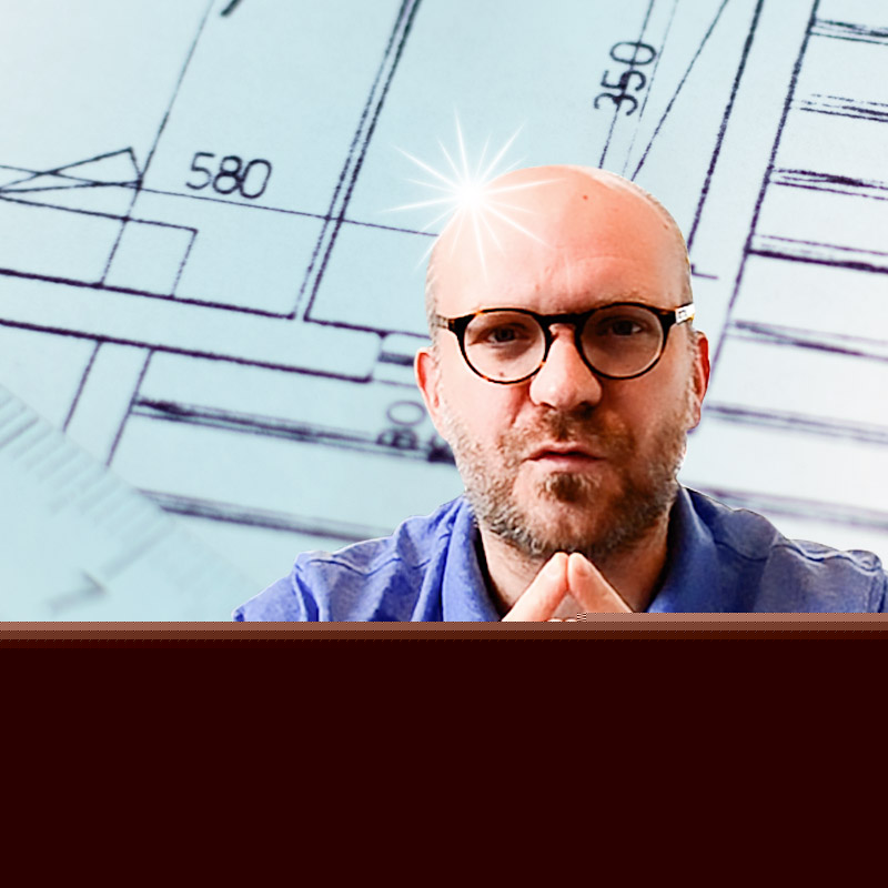 BIM und SketchUp
